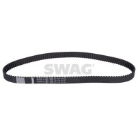 60 91 9836 SWAG Зубчастий ремінь