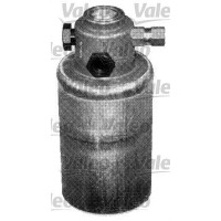 509560 VALEO Осушувач кондиціонера