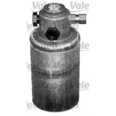 509560 VALEO Осушувач кондиціонера