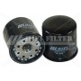 T 1639 HIFI FILTER Масляний фільтр