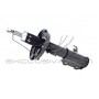 MSH-7W041 MDR Амортизатор