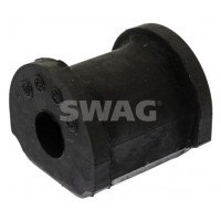 85 94 2046 SWAG Опора стабілізатора