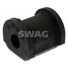 85 94 2046 SWAG Опора стабілізатора