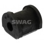85 94 2046 SWAG Опора стабілізатора