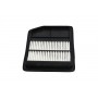 MA-4620 AMC Filter Повітряний фільтр