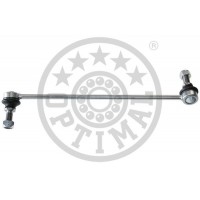 G7-1296 OPTIMAL Тяга стійка стабілізатор