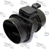 C8950 AUTOTEAM Розхідомір повітря