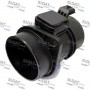 C8950 AUTOTEAM Розхідомір повітря