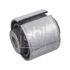 31755 FEBI BILSTEIN Підвіска важіль незалежної підвіски колеса