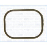 WG1451087 WILMINK GROUP Прокладка впускного колектора