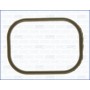 WG1451087 WILMINK GROUP Прокладка впускного колектора