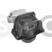T404732 STC Підвіска двигун