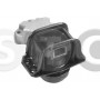 T404732 STC Підвіска двигун