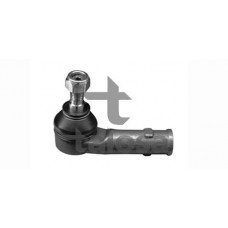 42-02136 TALOSA Наконечник поперечної кермової тяги