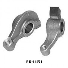 Коромисло керування двигуном EUROCAMS ER4151