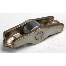 Балансир управління двигуном AUTEX 955301