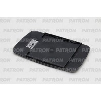 PMG2435G01 PATRON Дзеркальне скло зовнішнє дзеркало