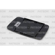 PMG2435G01 PATRON Дзеркальне скло зовнішнє дзеркало
