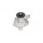 TW-5122 KAVO PARTS Водяний насос охолодження двигуна