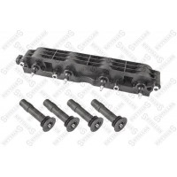 61-00024-SX STELLOX Котушка запалювання