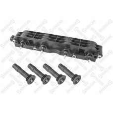 61-00024-SX STELLOX Котушка запалювання