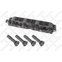 61-00024-SX STELLOX Котушка запалювання