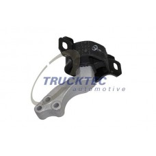 02.22.092 TRUCKTEC AUTOMOTIVE Підвіска двигун
