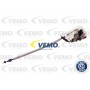 V30-85-0038 VEMO Замок дверей