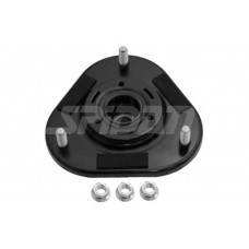 418236 SPIDAN CHASSIS PARTS Опора стійки амортизатора