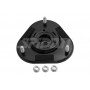 418236 SPIDAN CHASSIS PARTS Опора стійки амортизатора