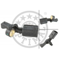 06-S061 OPTIMAL Датчик частота обертання колеса