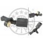 06-S061 OPTIMAL Датчик частота обертання колеса