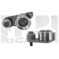 26066 CALIBER Натяжний ролик ремінь ГРМ