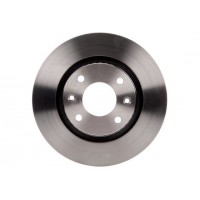 0 986 479 R63 BOSCH Гальмівний диск