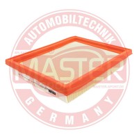 2244-LF-PCS-MS MASTER-SPORT GERMANY Повітряний фільтр