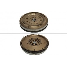 DMF341 KAWE Маховик