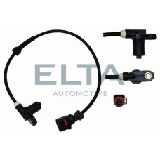 EA0062 ELTA AUTOMOTIVE Датчик частота обертання колеса