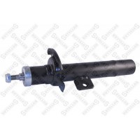 41140155SX STELLOX Амортизатор