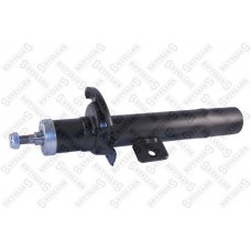 41140155SX STELLOX Амортизатор
