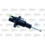 874360 VALEO Головний циліндр система зчеплення