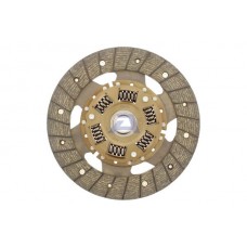 DM-063 AISIN Диск зчеплення