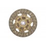 DM-063 AISIN Диск зчеплення