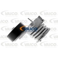 V40-0236 VAICO НАТЯЖИТЕЛЬ РЕМЕНЯ, клиновой зубча