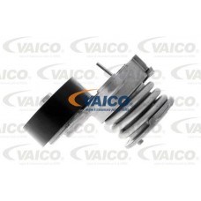 V40-0236 VAICO НАТЯЖИТЕЛЬ РЕМЕНЯ, клиновой зубча