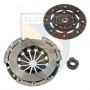 MCK2560 CLUTCHNUS Комплект зчеплення