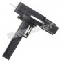 245-1150 WALKER PRODUCTS Розхідомір повітря