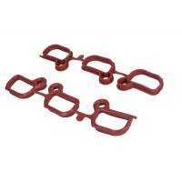 70-0101 MAXGEAR Комплект прокладок впускний колектор