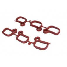 70-0101 MAXGEAR Комплект прокладок впускний колектор