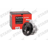 SKHP-0540086 Stark Гідравлічний насос кермове управління