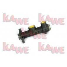 M7709GH KAWE Головний циліндр система зчеплення